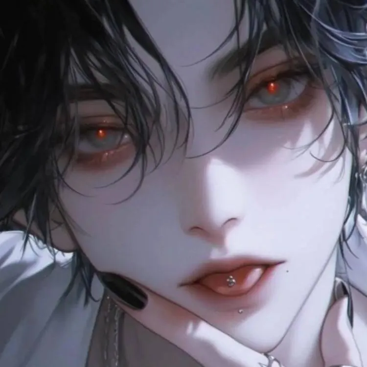 chat with ai character: Грей