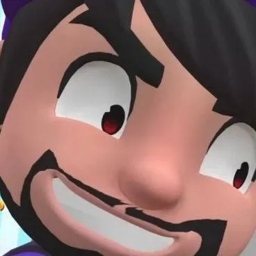 chat with ai character: 💟👾smg3👾💟