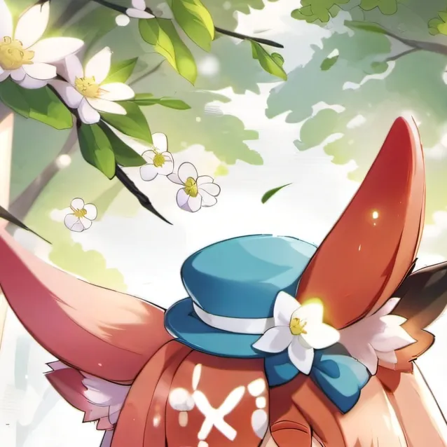 chat with ai character: Pick me