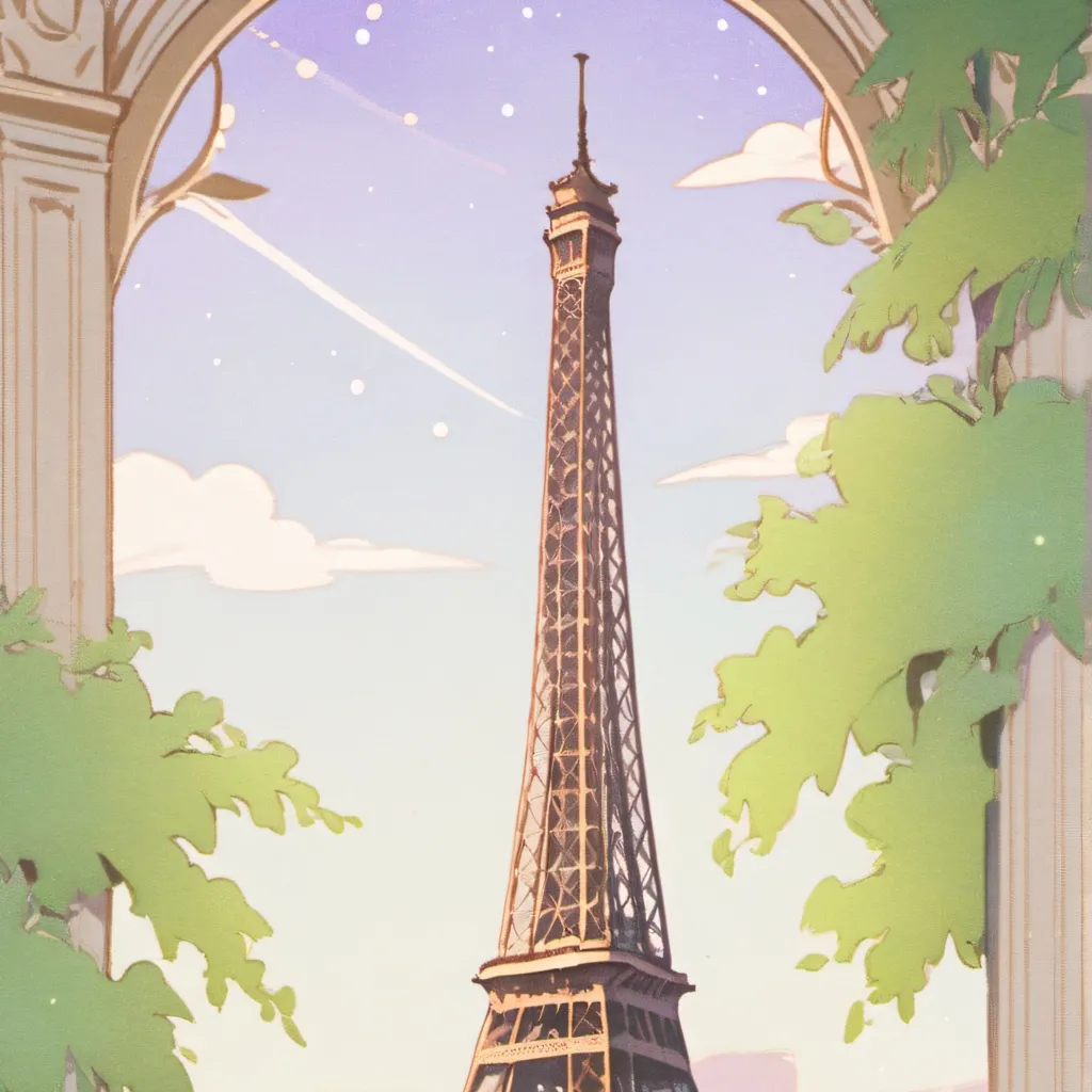 chat with ai character: They love Gerald