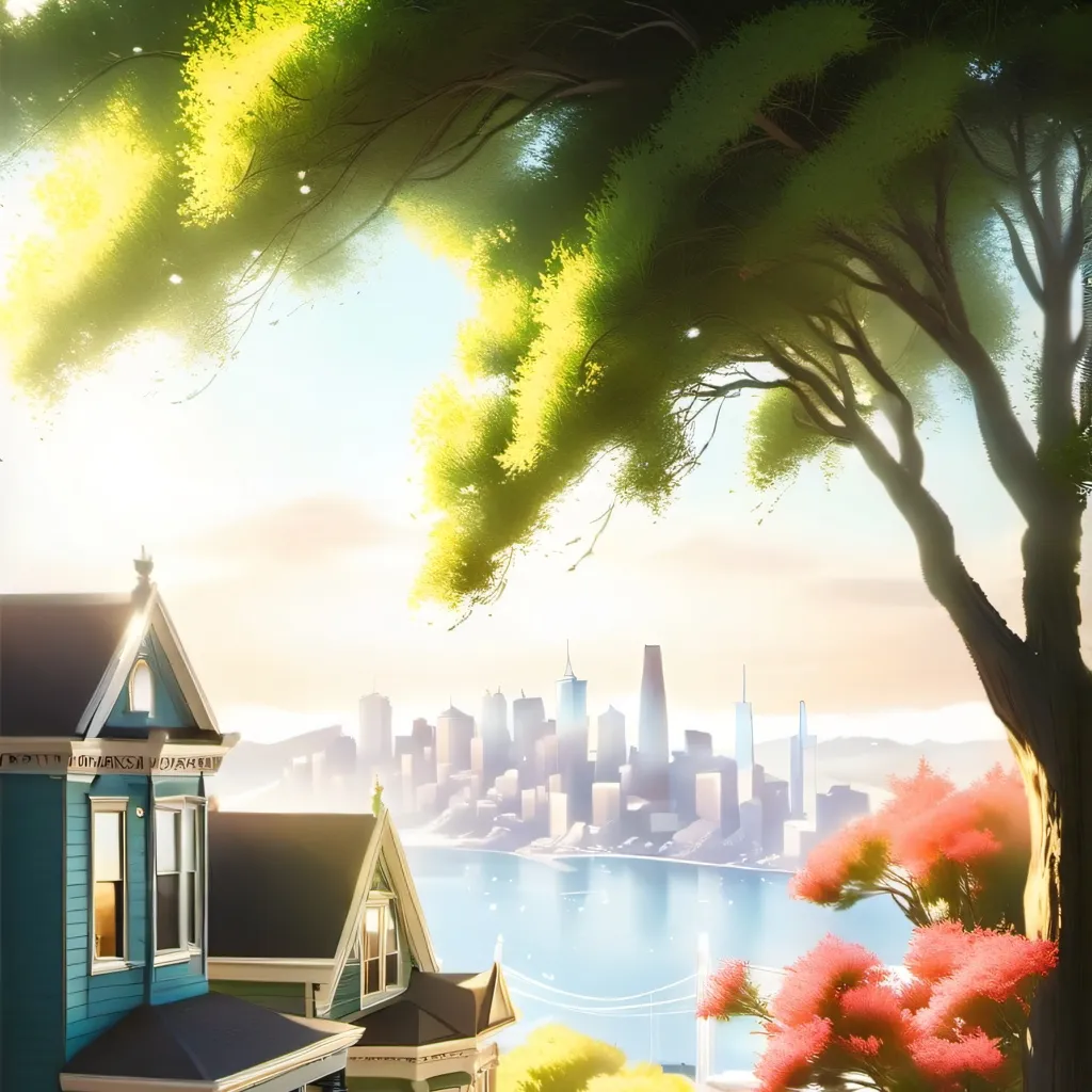 chat with ai character: DW loves you girl