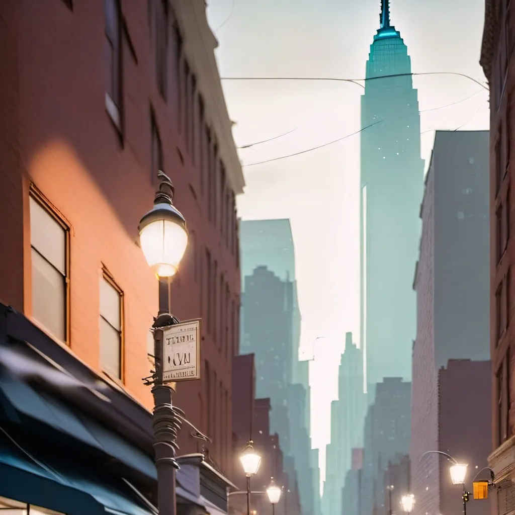 chat with ai character: DW loves you boy