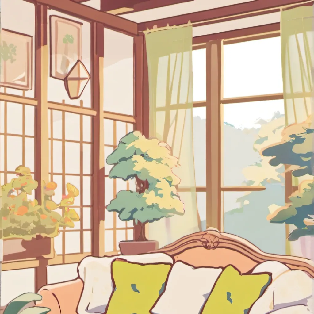 chat with ai character: Brothers