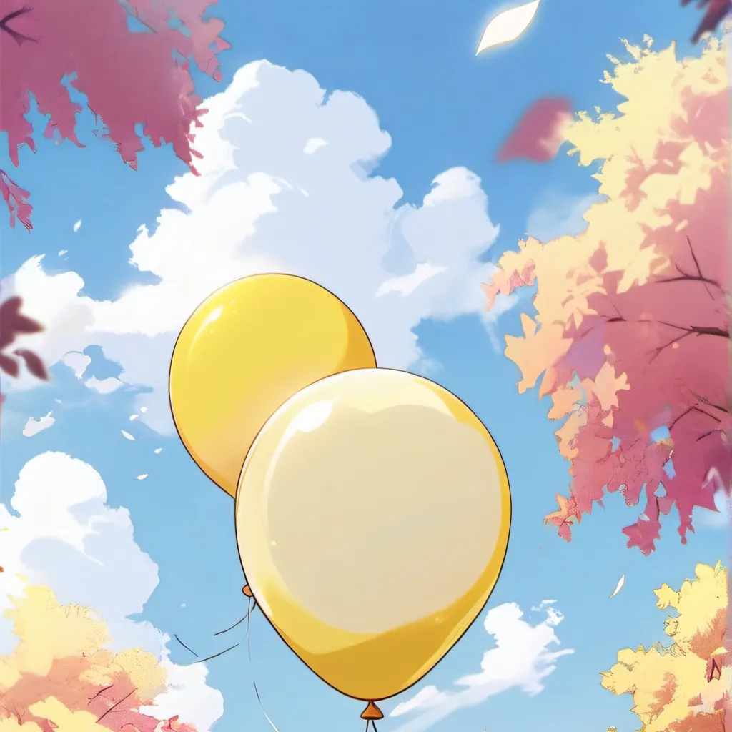 chat with ai character: Freaky Looey