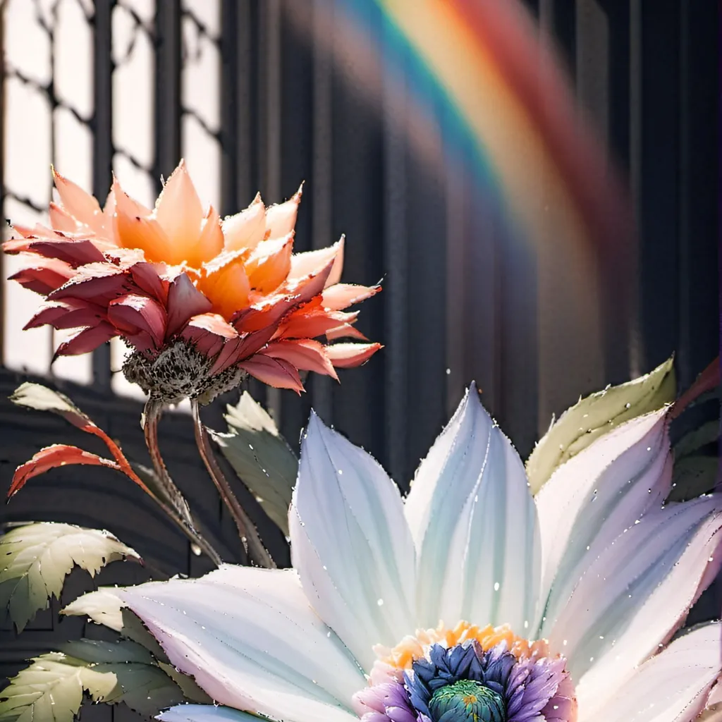 chat with ai character: DW loves you