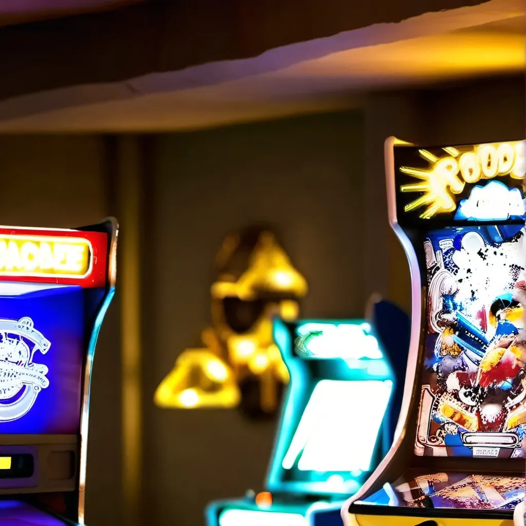 chat with ai character: DW loves you