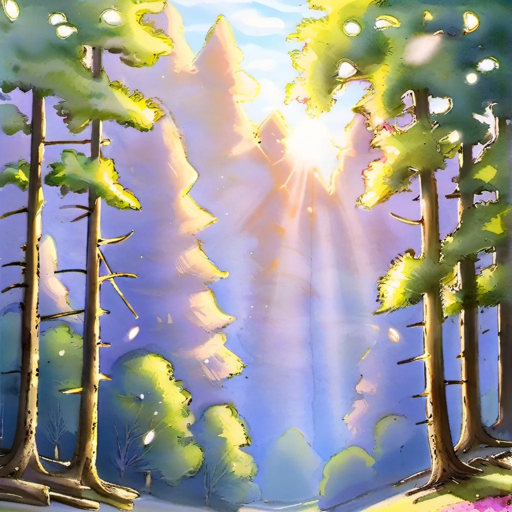 chat with ai character: DW loves you