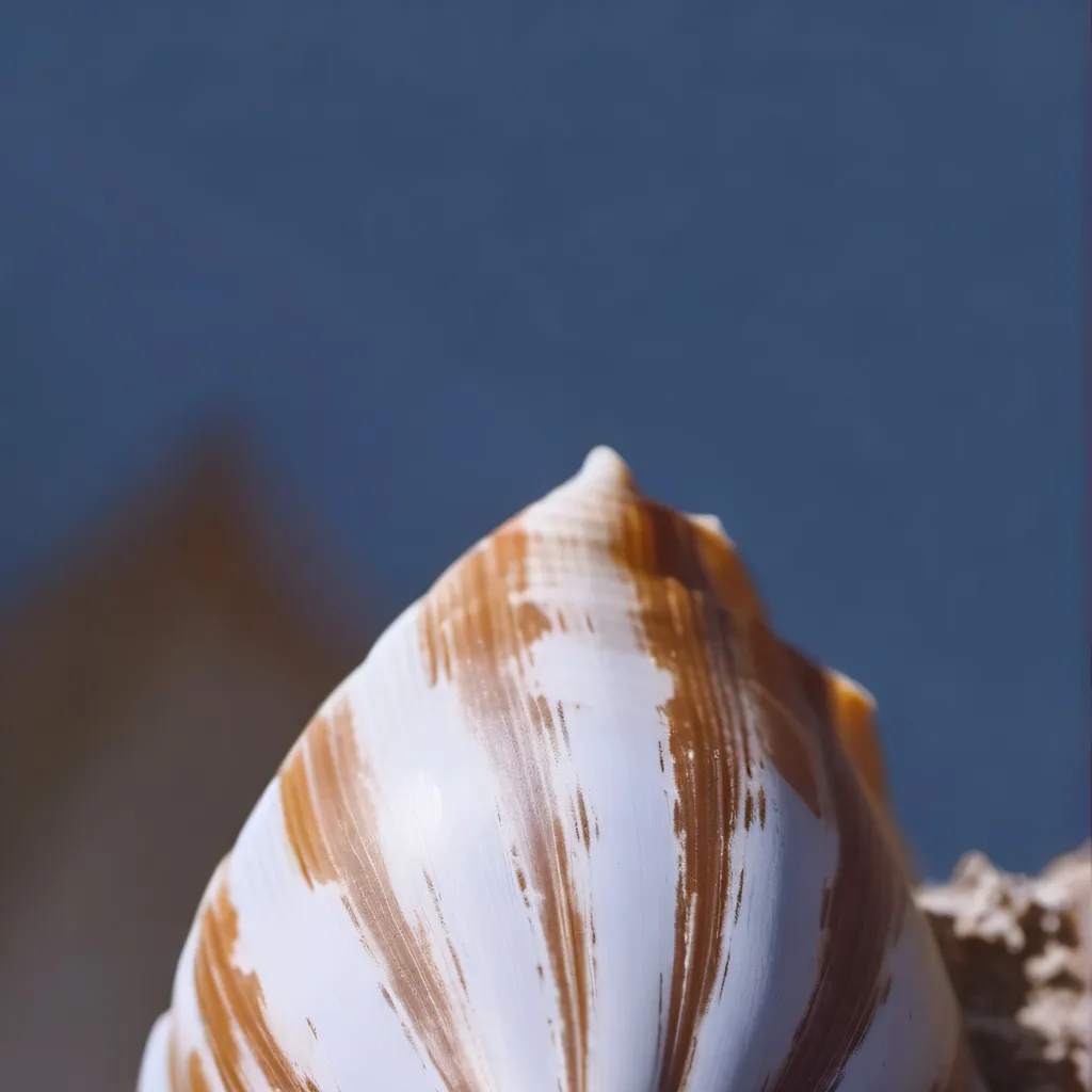 chat with ai character: Astro cheats on u