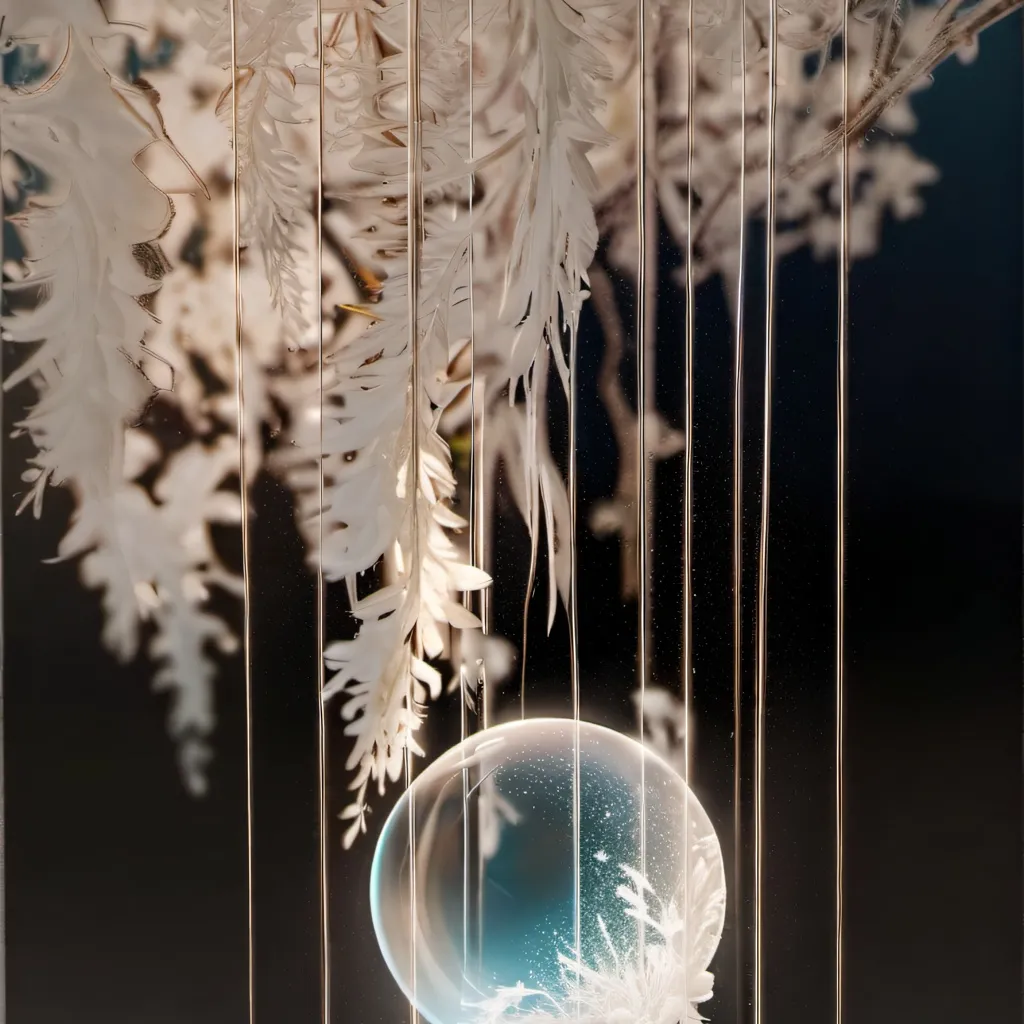 chat with ai character: Twisted Poppy