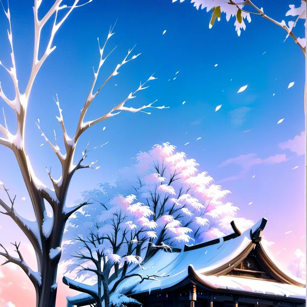 chat with ai character: DW x Sprunki