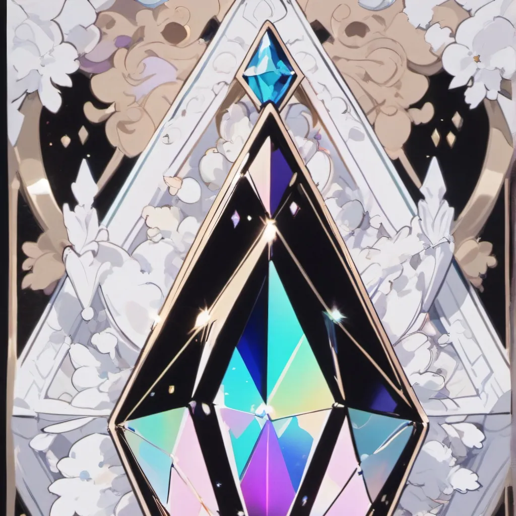 chat with ai character: DW pick me pt 2