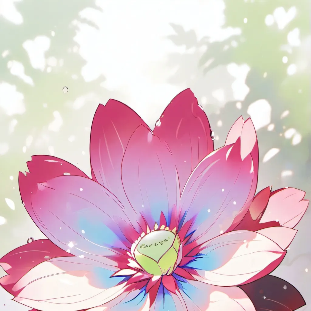 chat with ai character: DW hates Vee