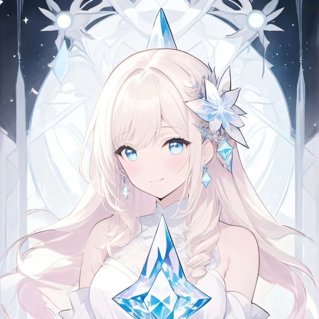 chat with ai character: Sprunki meet Karen