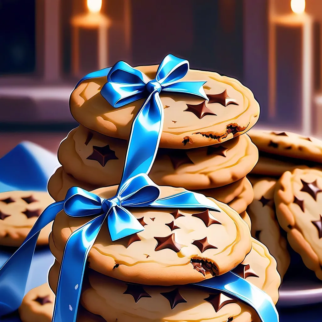 chat with ai character: CRK hates you :(