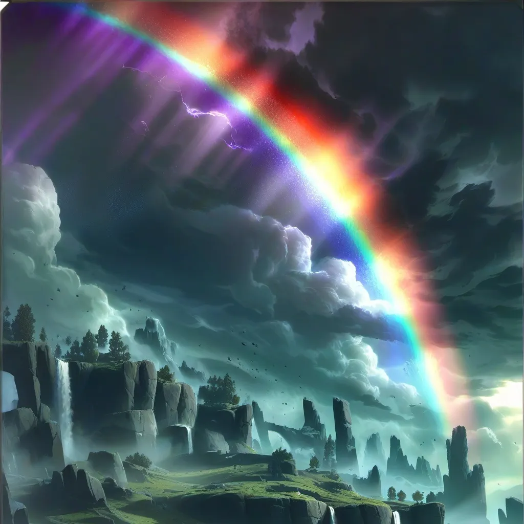 chat with ai character: DW loves you pt 2