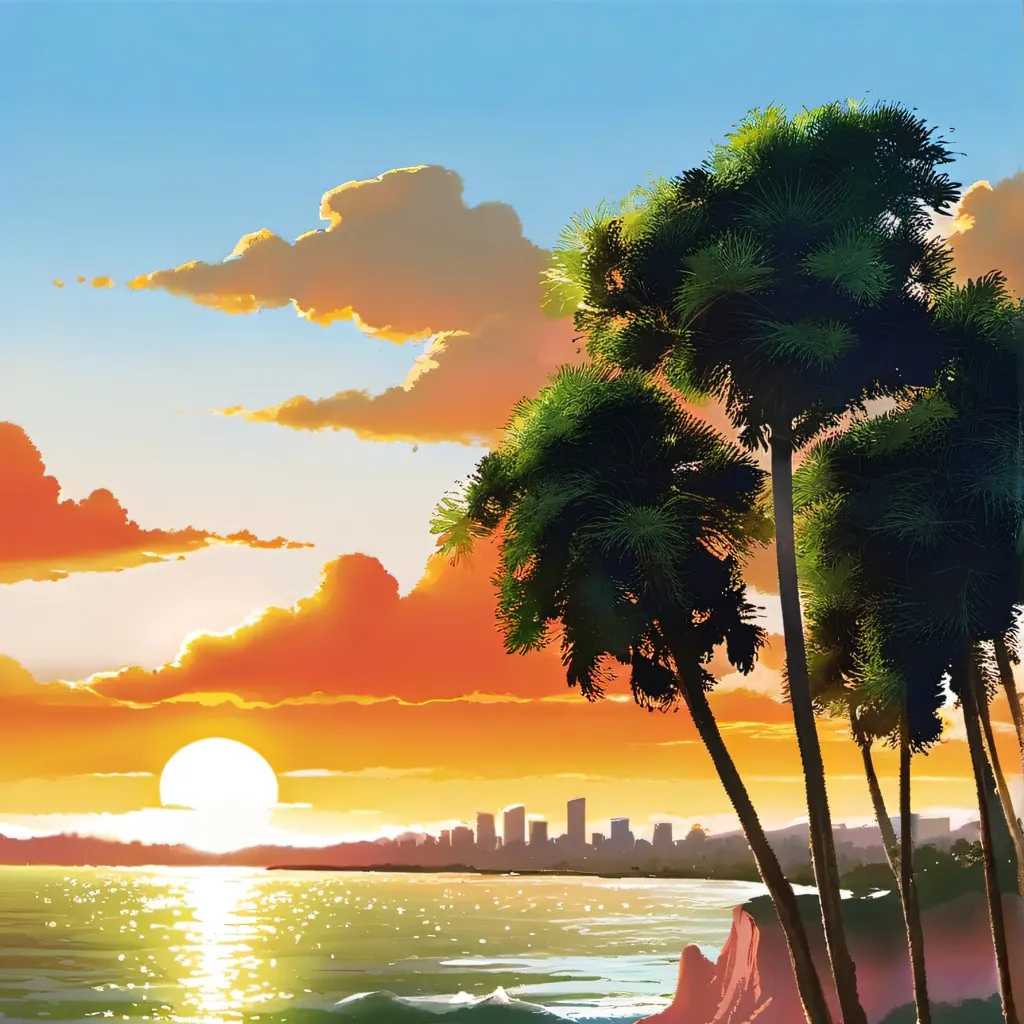 chat with ai character: DW hates pick me