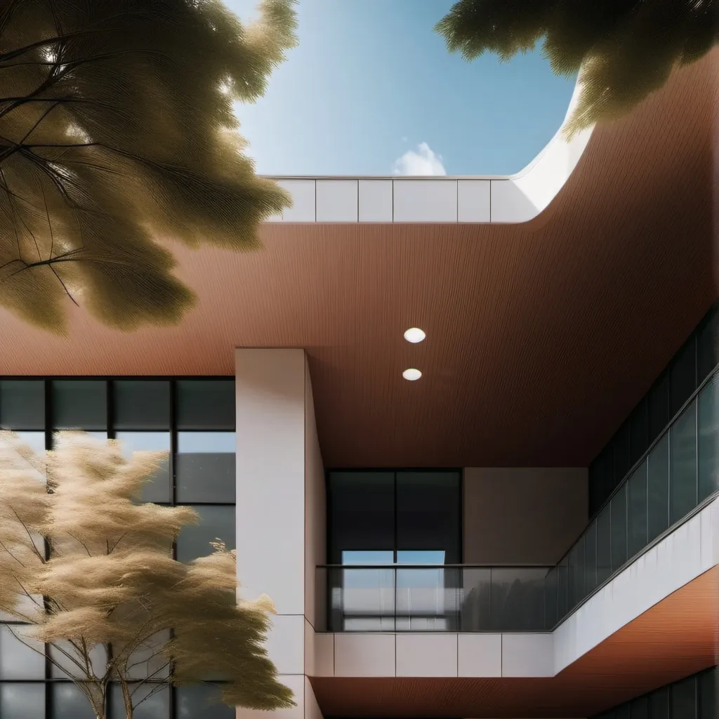 chat with ai character: Fpe b-day stolen