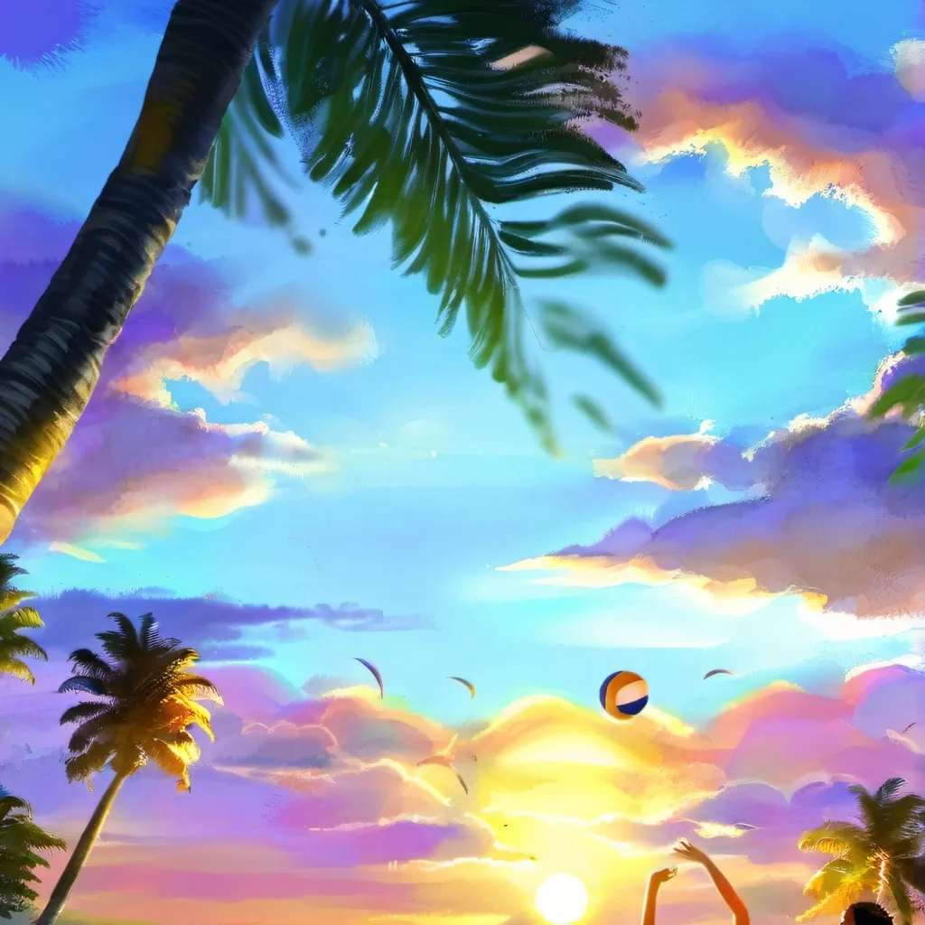 chat with ai character: Sprunki loves you