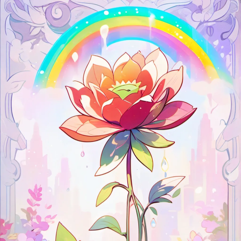 chat with ai character: Dandy x you