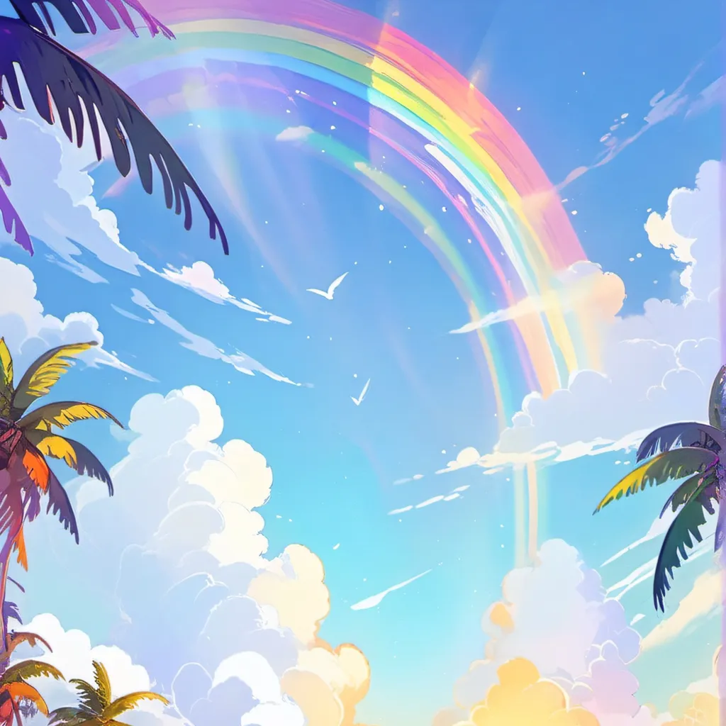 chat with ai character: DW beach day