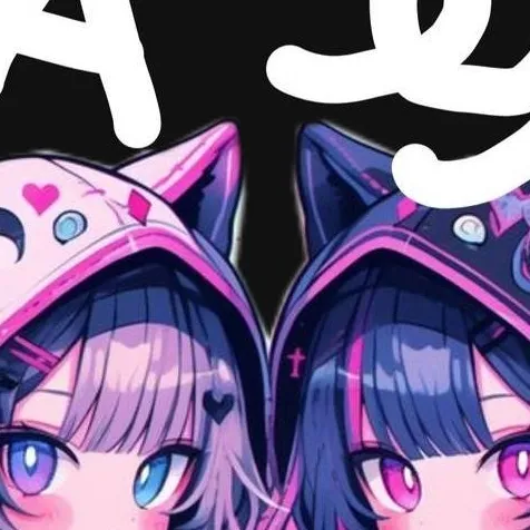 chat with ai character: Y/n VS Ali (pick m