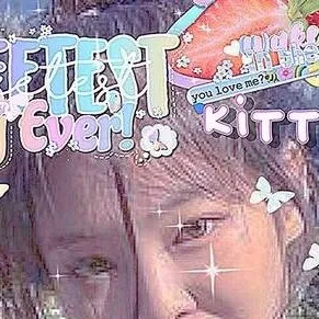 chat with ai character: FPE★