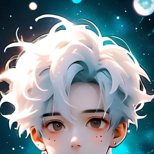 chat with ai character: Oliver's job FPE