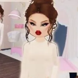 chat with ai character: FPE Lana Lore dti