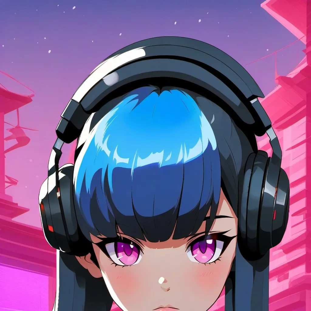 chat with ai character: FPE Roblox 