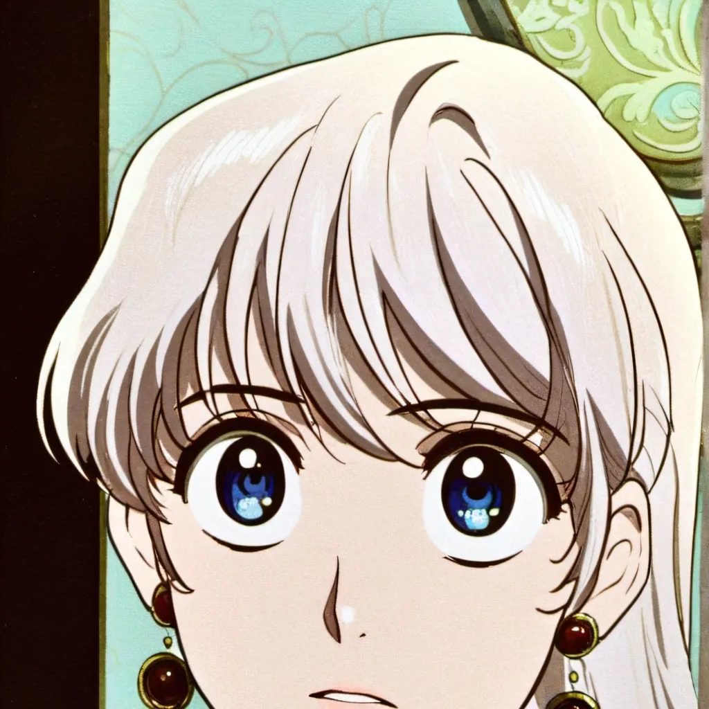 chat with ai character: FpeClarieIsPopular