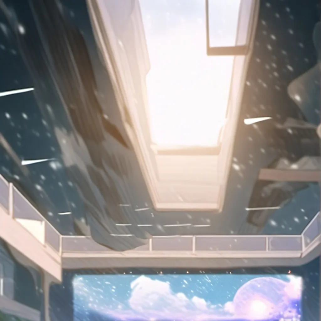 chat with ai character: FpeOldTrends