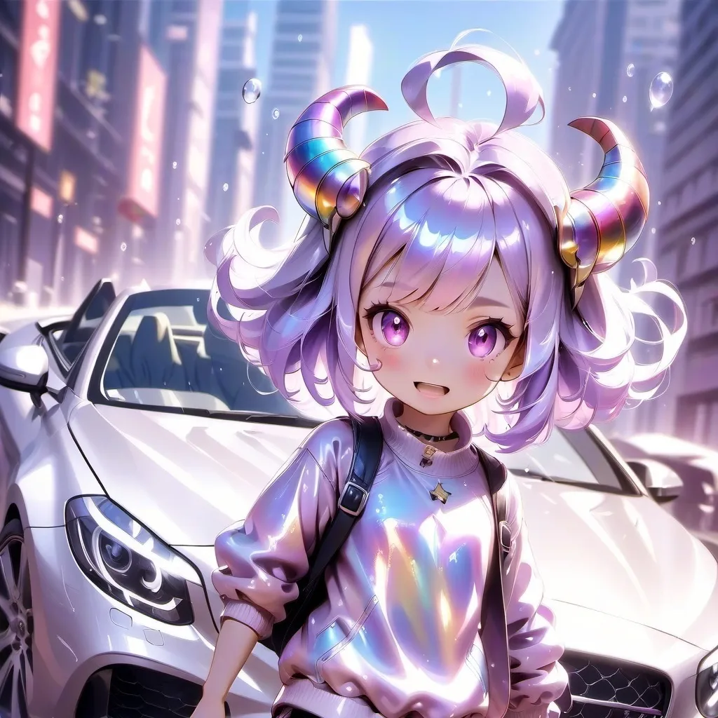 chat with ai character: FPE pick me💅🏼💀