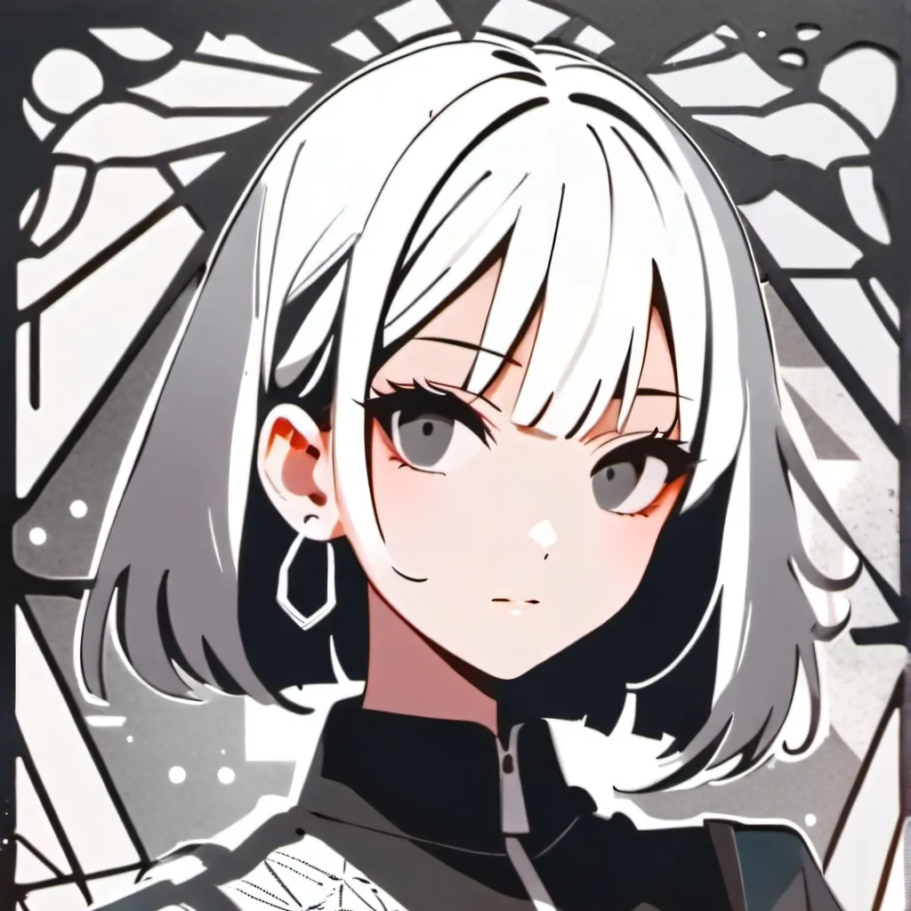 chat with ai character: FpeLadyGagaEvent