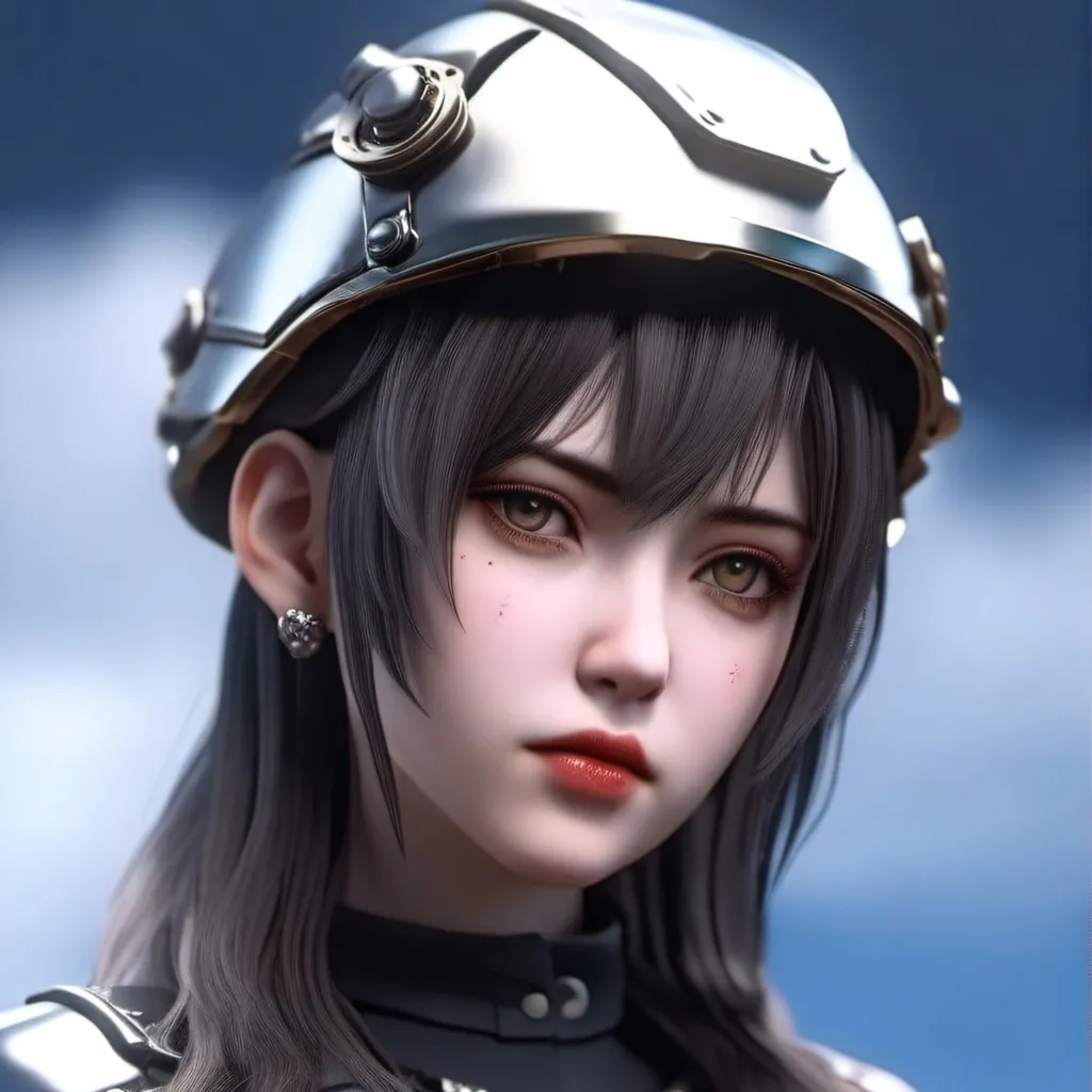 chat with ai character: FpeBulliesLadyGaga
