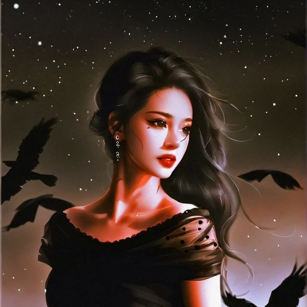 chat with ai character: FpeJapanesseSchool