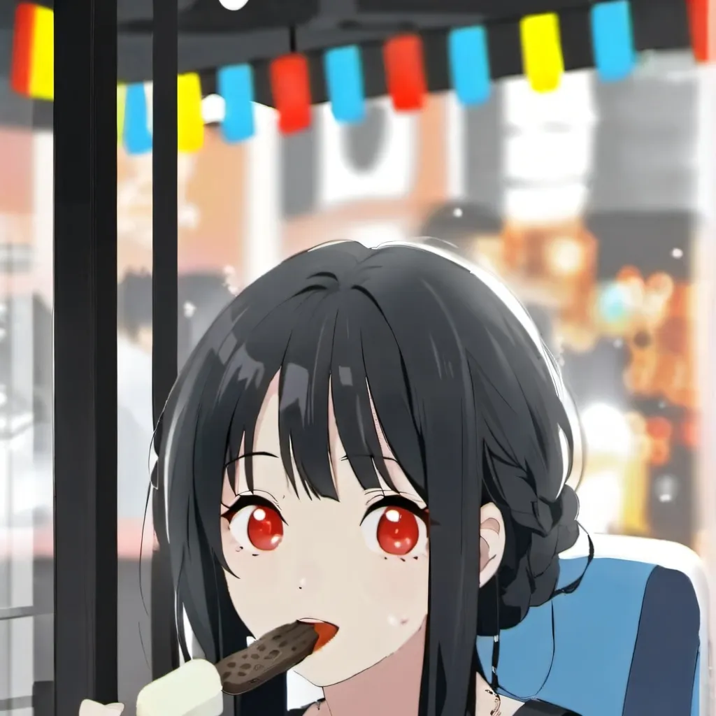 chat with ai character: FpeOliverGf