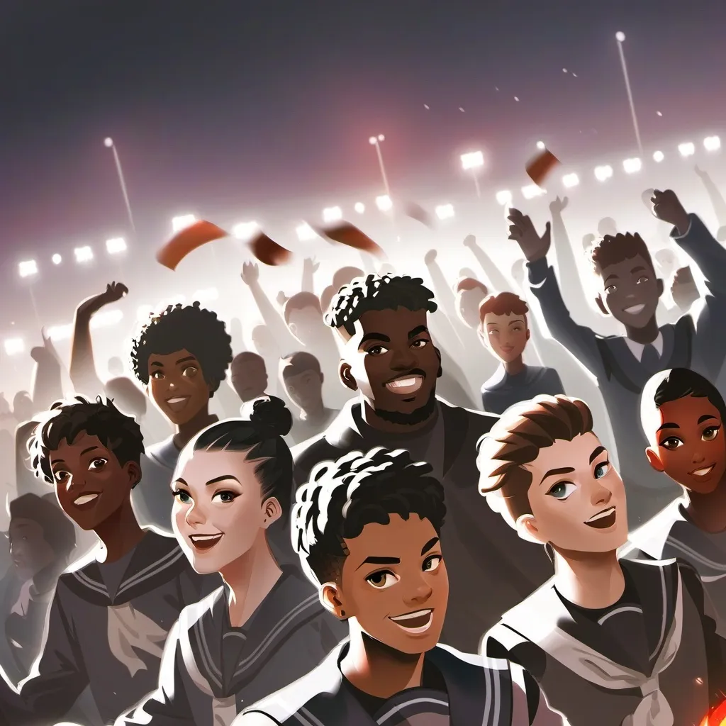 chat with ai character: FpeMeetsMyOcGroup