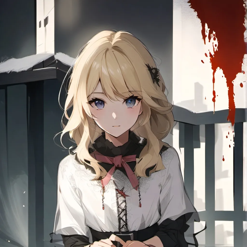 chat with ai character: FpeOliverGf.