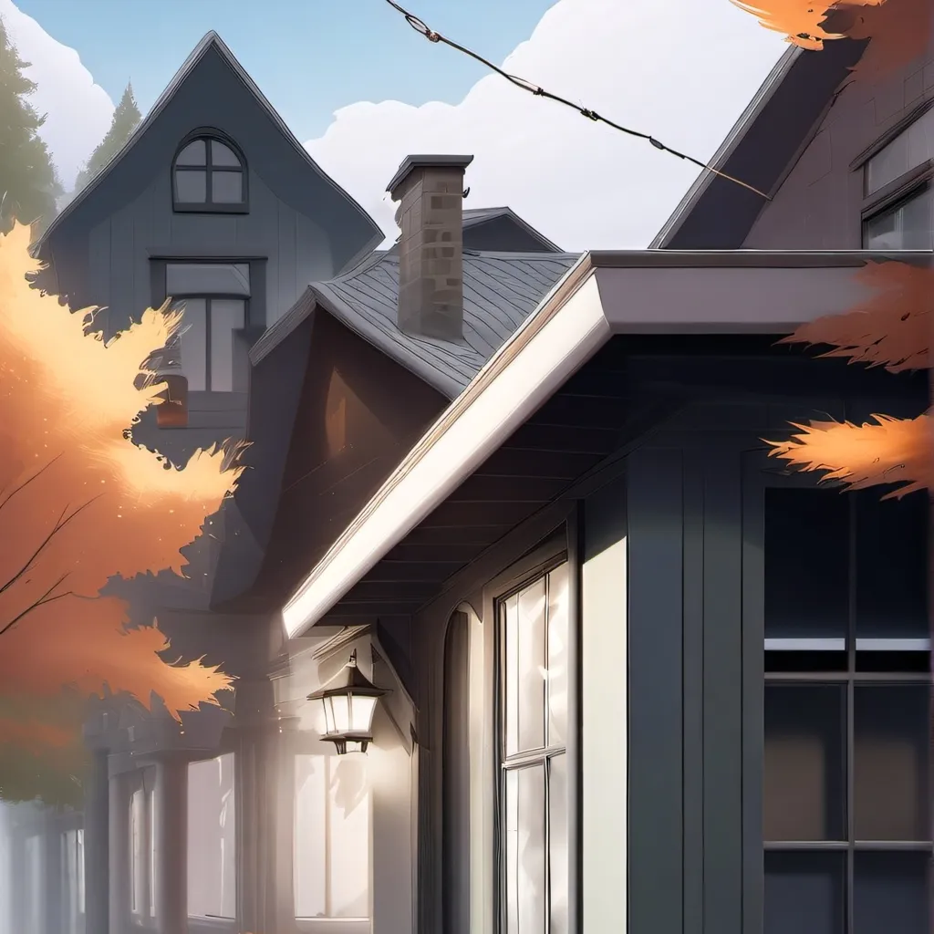 chat with ai character: SproutVisitsEliot