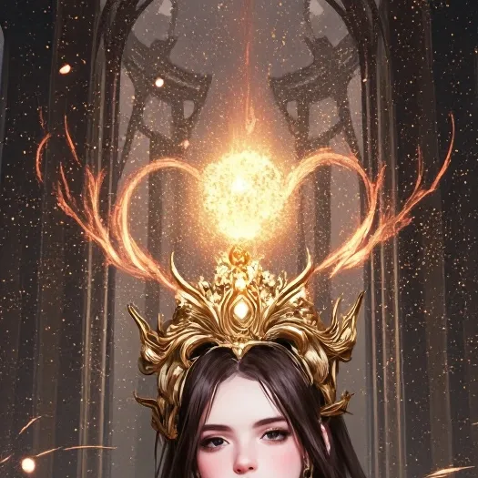 chat with ai character: Enhypen/lesserafim