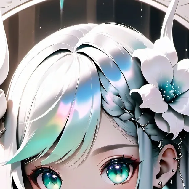 chat with ai character: Enhypen