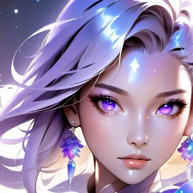 chat with ai character: Nishimura riki 
