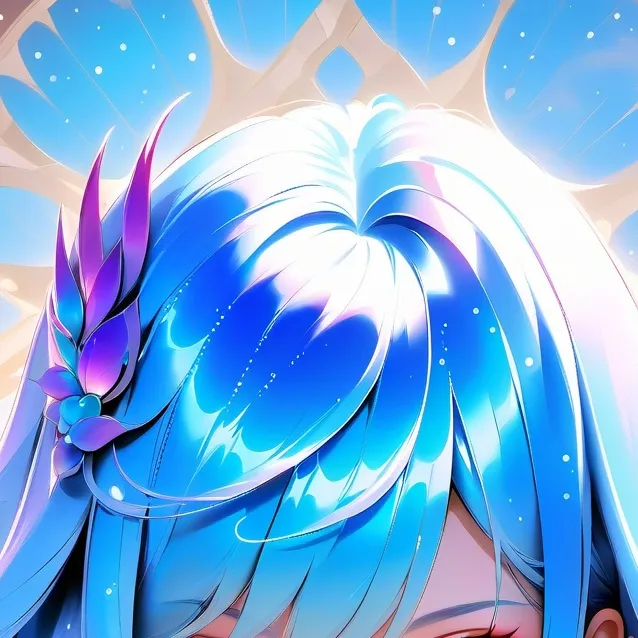 chat with ai character: Ni-ki(ft,enhypen) 