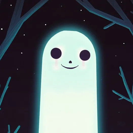chat with ai character: Choi soobin