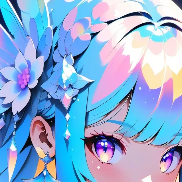 chat with ai character: Enhypen
