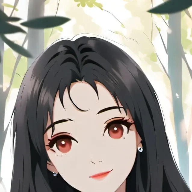 chat with ai character: Manu a popular 