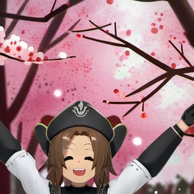 chat with ai character: angelazz family