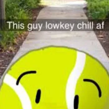 chat with ai character: TB from Tpot!😃