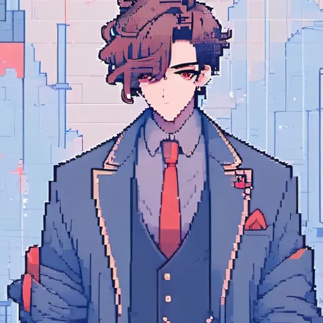 chat with ai character: taras.....