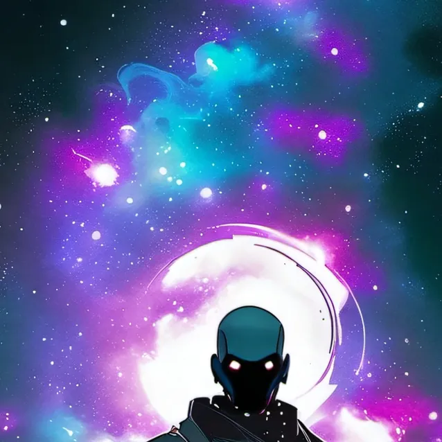 chat with ai character: taras titan 